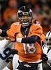NFL最新一期線上看_全集完整版高清線上看_好看的綜藝