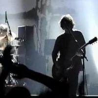 Black Rebel Motorcycle Club圖片照片_Black Rebel Motorcycle Club
