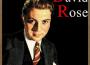 Blame It On My Youth專輯_David RoseBlame It On My Youth最新專輯