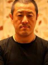 丁晟演過的電影電視劇線上看_影視作品大全_好看的明星