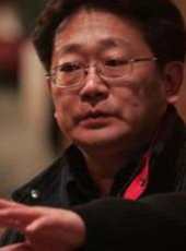 洪恩熙演過的電影電視劇線上看_影視作品大全_好看的明星
