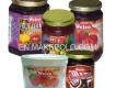Jam & Spoon圖片照片