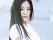 莫小娘圖片照片
