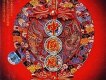 中國風