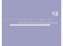 Putting .. Back In Morrissey專輯_The NotwistPutting .. Back In Morrissey最新專輯