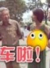 爽食行天下最新一期線上看_全集完整版高清線上看_好看的綜藝