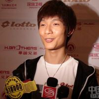 李宗盛 陳楚生圖片照片_李宗盛 陳楚生