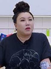 好看分享日誌最新一期線上看_全集完整版高清線上看_好看的綜藝