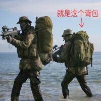 K S K圖片照片_K S K
