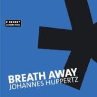 Johannes Huppertz最新歌曲_最熱專輯MV_圖片照片