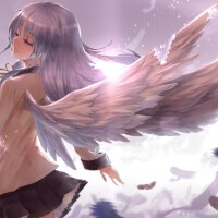 Kanade圖片照片_Kanade