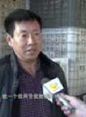 遼寧新聞最新一期線上看_全集完整版高清線上看 - 蟲蟲綜藝