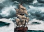 Symphonies of Pain - Hits and Rarities專輯_Mono Inc.Symphonies of Pain - Hits and Rarities最新專輯