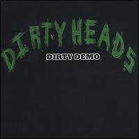 Dirty Heads圖片照片_Dirty Heads
