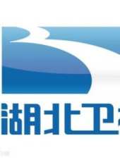 江映蓉演過的電影電視劇線上看_影視作品大全_好看的明星