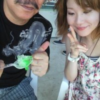 芳野藤丸圖片照片_芳野藤丸