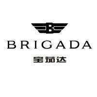 Balu Brigada圖片照片_照片寫真