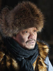 獵魔線上看_全集高清完整版線上看_分集劇情介紹_好看的電視劇