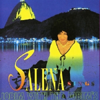salena jones圖片照片_salena jones