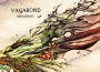 VAGABOND (Explicit)專輯_BreezewaxVAGABOND (Explicit)最新專輯