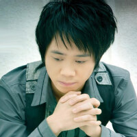 李羽龍圖片照片_李羽龍