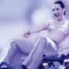 Alice&nbsp;Deejay