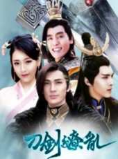 崔成國演過的電影電視劇線上看_影視作品大全_好看的明星