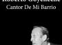 Gotán專輯_Roberto GoyenecheGotán最新專輯