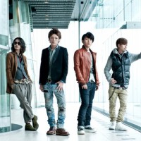 Hi-Fi CAMP圖片照片_Hi-Fi CAMP