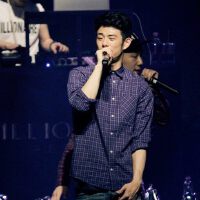 Beenzino圖片照片_Beenzino