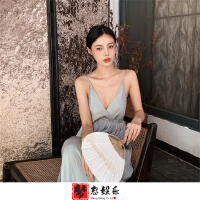 盛夏的果實
