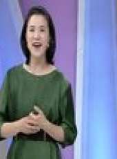 拜託了媽媽最新一期線上看_全集完整版高清線上看_好看的綜藝