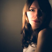 Olivia Broadfield圖片照片_Olivia Broadfield