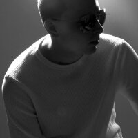 J-Hype圖片照片_J-Hype