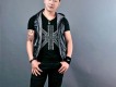 阿火歌曲歌詞大全_阿火最新歌曲歌詞