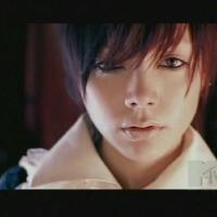 土屋アンナ圖片照片_土屋アンナ