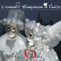 Famiglia Amica Valenza最新專輯_新專輯大全_專輯列表