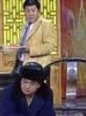央視歷年春晚最新一期線上看_全集完整版高清線上看_好看的綜藝