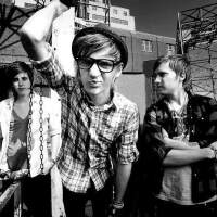 A Rocket To The Moon圖片照片_A Rocket To The Moon
