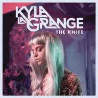 The Knife圖片照片_The Knife