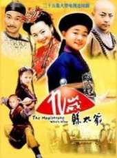 吳孟達演過的電影電視劇線上看_影視作品大全_好看的明星