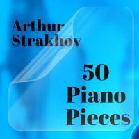 50 Piano Pieces