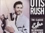 Otis Rush最新歌曲_最熱專輯MV_圖片照片