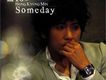 Vol. 10 - Someday