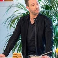 Gino d'Auri最新專輯_新專輯大全_專輯列表