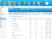 日韓其它手機鈴聲圖片照片_日韓其它手機鈴聲