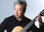 Shin-ichi Fukuda