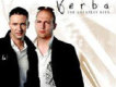 Verba歌曲歌詞大全_Verba最新歌曲歌詞