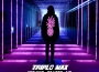 Too Young專輯_Triplo MaxToo Young最新專輯