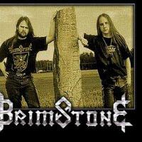 Brimstone圖片照片_Brimstone